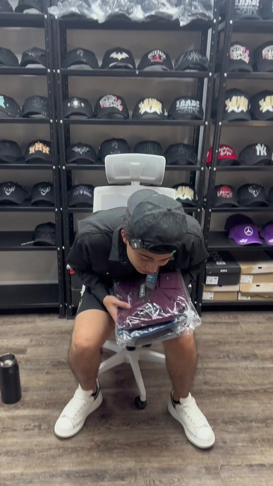 Post 4 by 2Bros Store on TikTok (video)