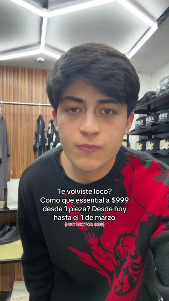 Post 9 by 2Bros Store on TikTok (video)