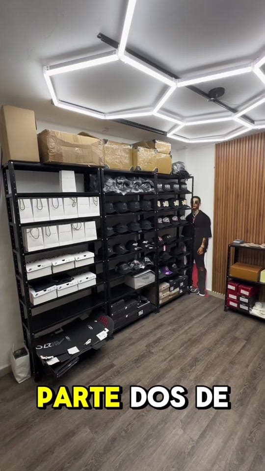 Post 7 by 2Bros Store on TikTok (video)