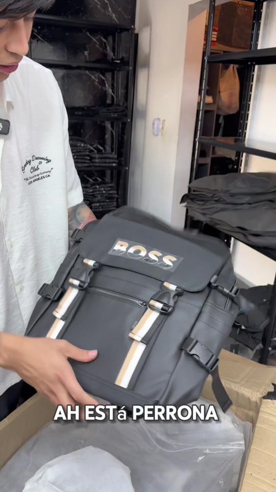 Post 5 by 2Bros Store on TikTok (video)