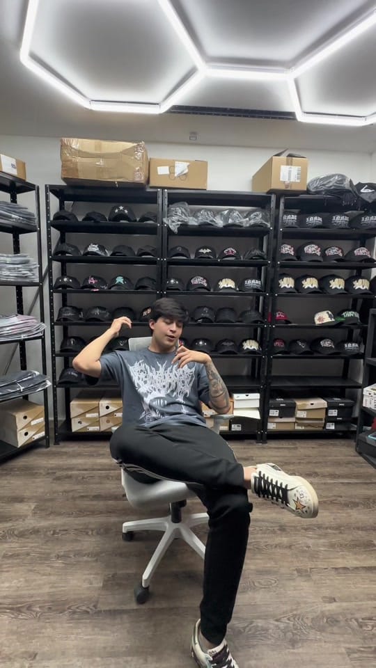 Post 3 by 2Bros Store on TikTok (video)