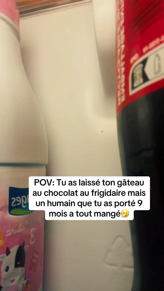 Post 5 by Tina⭐️ on TikTok (video)