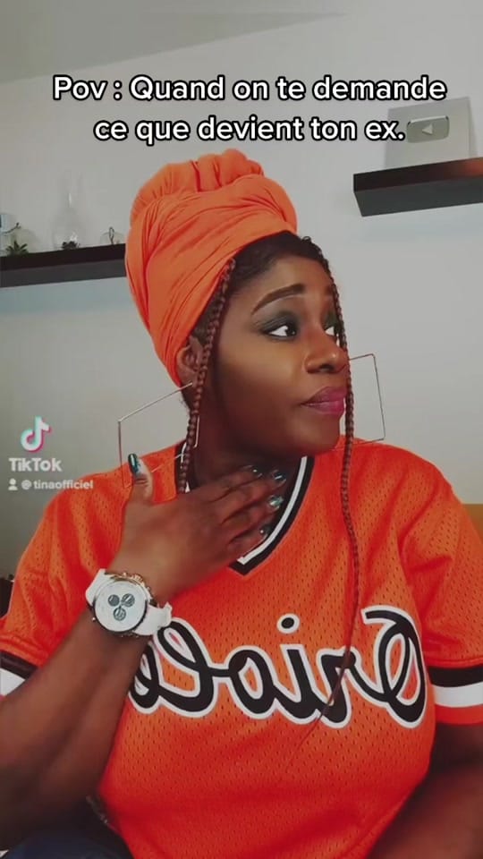 Post 10 by Tina⭐️ on TikTok (video)