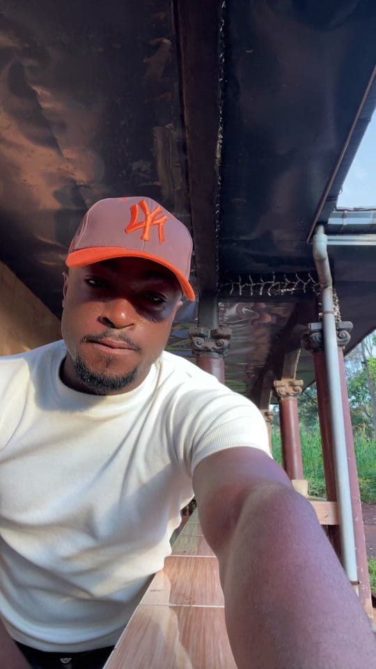 Post 4 by Wizdom OG on TikTok (video)