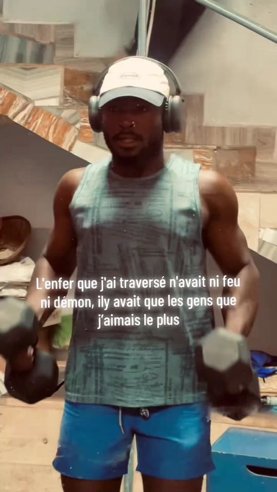Post 7 by Wizdom OG on TikTok (video)