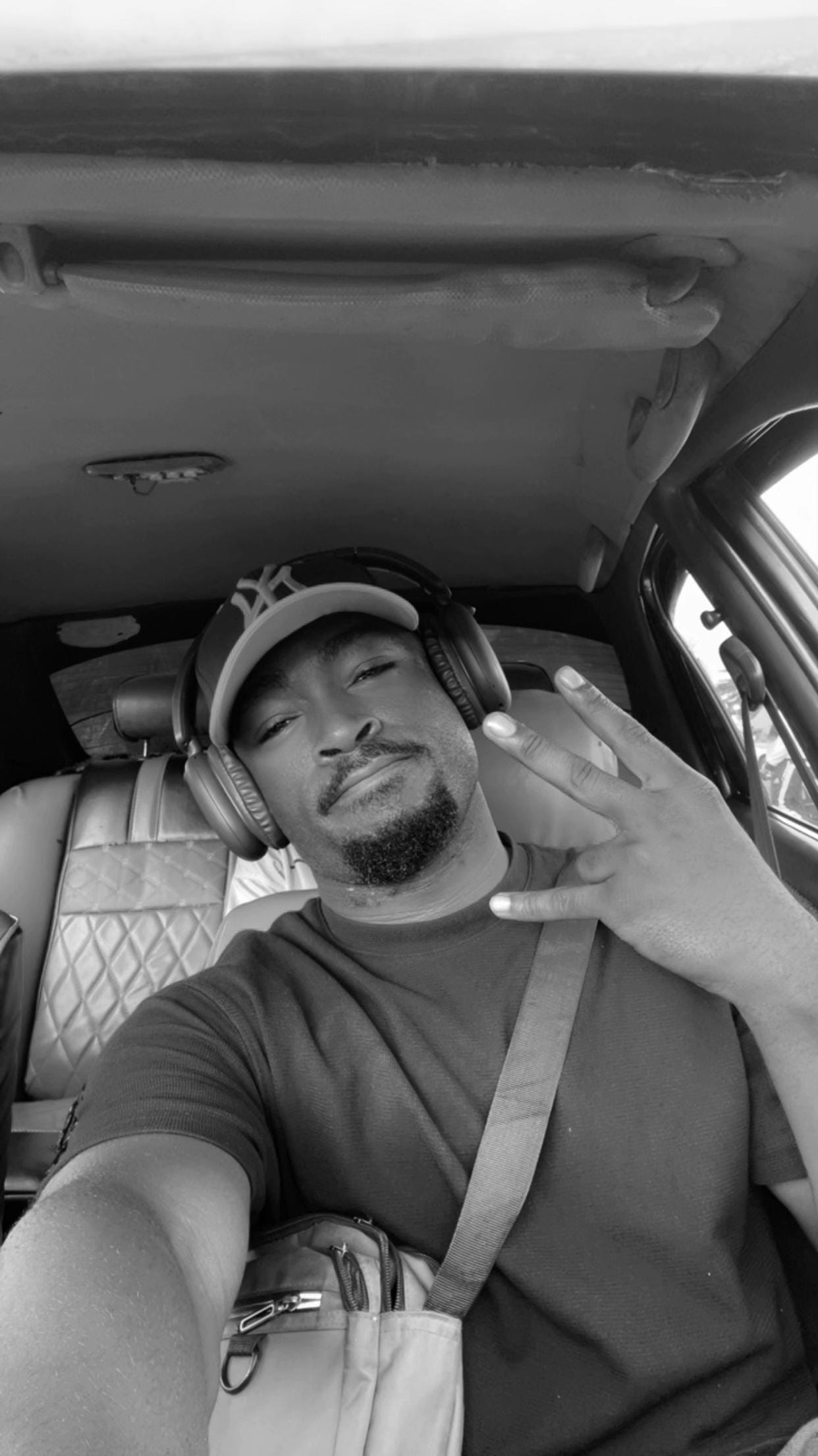 Post 3 by Wizdom OG on TikTok (video)