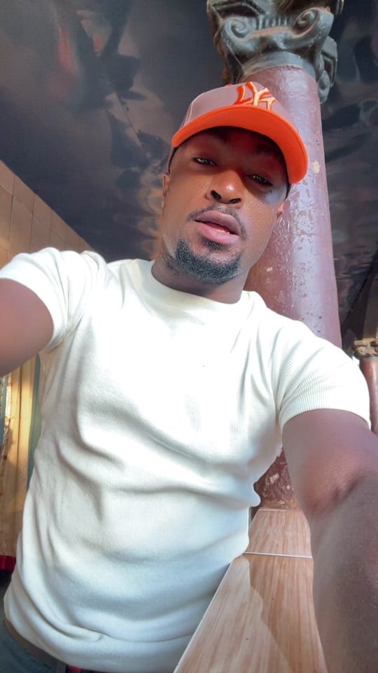 Post 5 by Wizdom OG on TikTok (video)