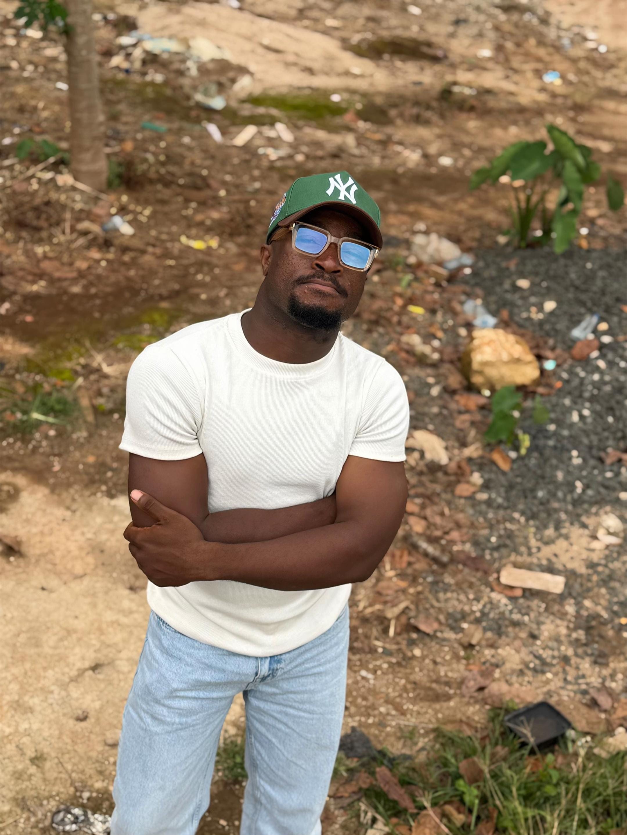 Post 2 by Wizdom OG on TikTok (video)
