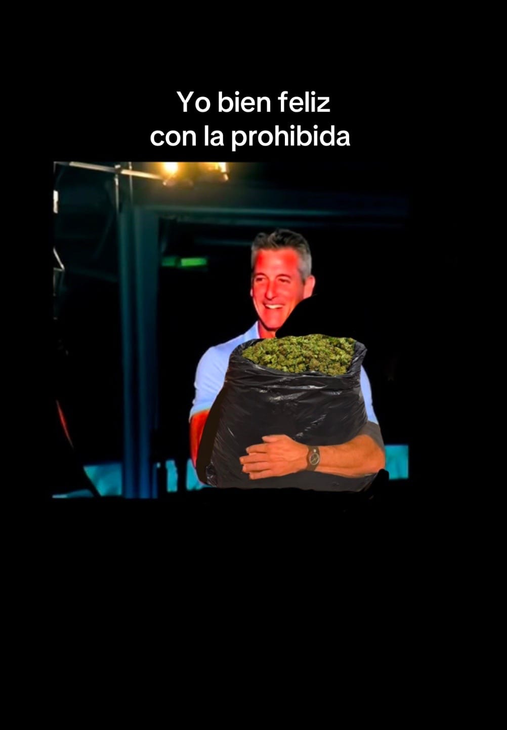 Post 1 by Green Grow Shop MX on TikTok (video)