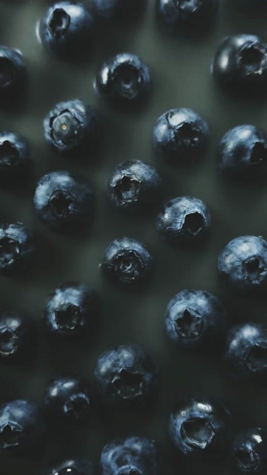 Post 7 by Food is فن on TikTok (video)