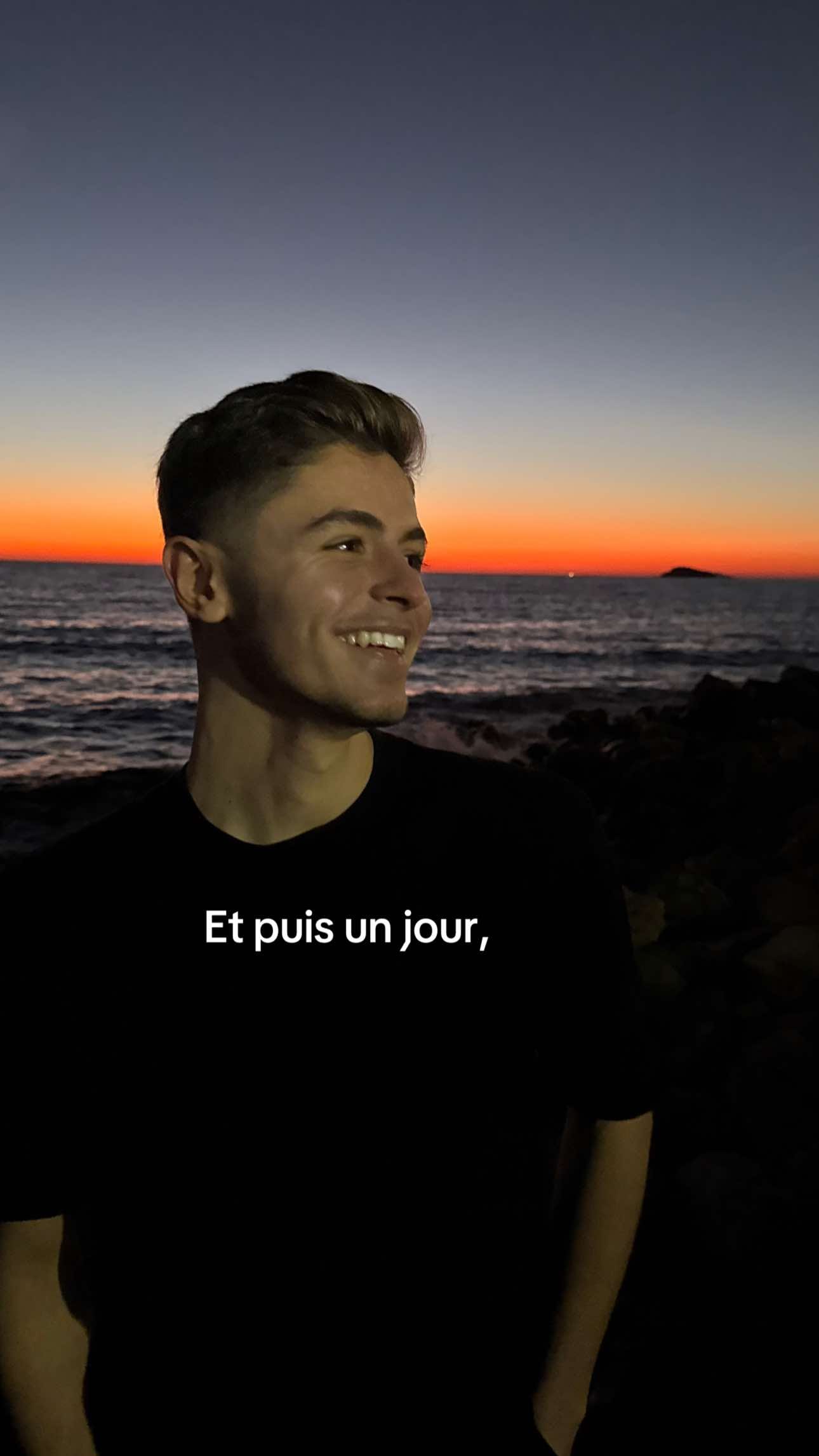 Post 9 by Mattéo Arroyos on TikTok (video)