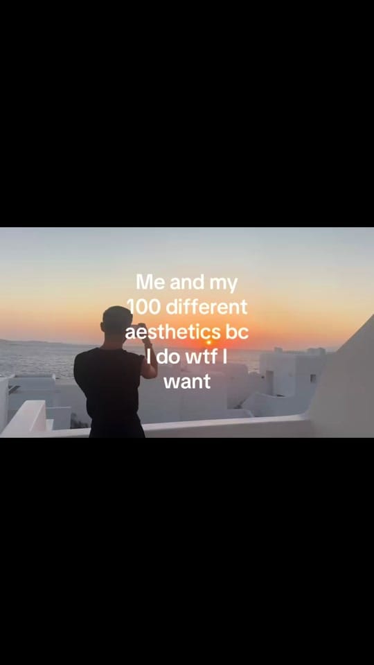 Post 4 by Mattéo Arroyos on TikTok (video)