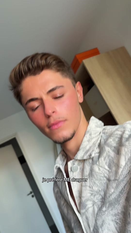Post 7 by Mattéo Arroyos on TikTok (video)