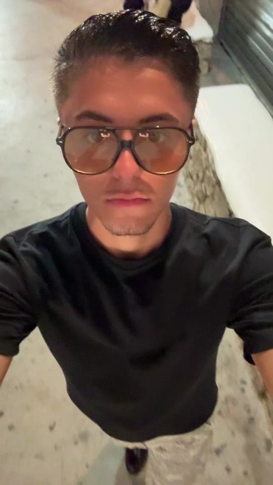 Post 6 by Mattéo Arroyos on TikTok (video)