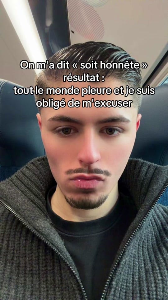 Post 3 by Mattéo Arroyos on TikTok (video)