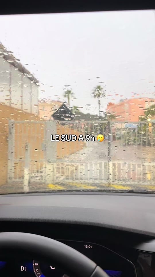 Post 8 by Mattéo Arroyos on TikTok (video)