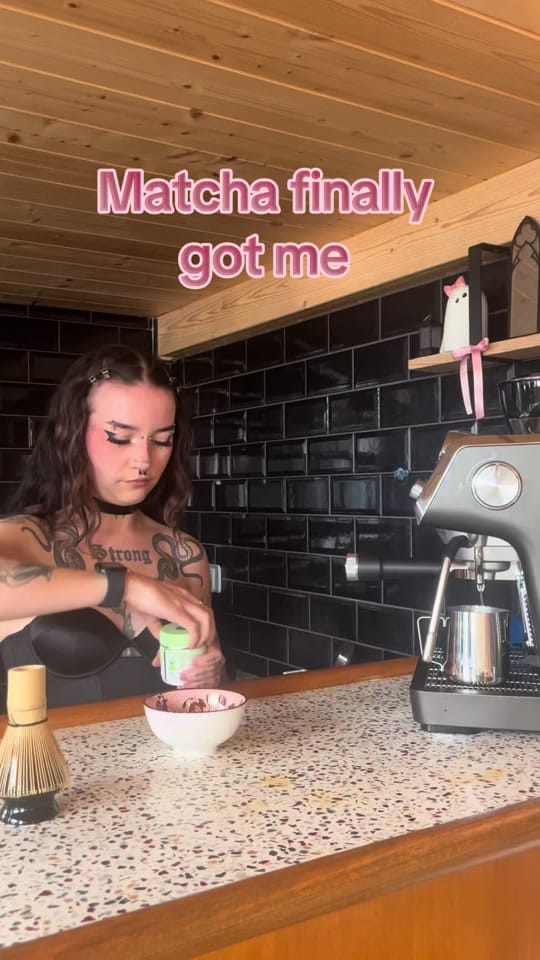 Post 4 by baby doll ✨ on TikTok (video)