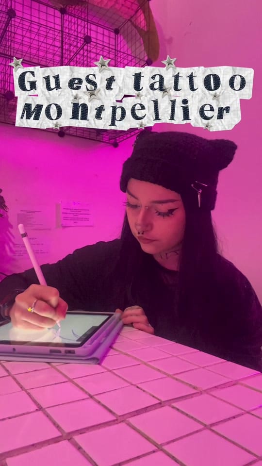 Post 6 by baby doll ✨ on TikTok (video)