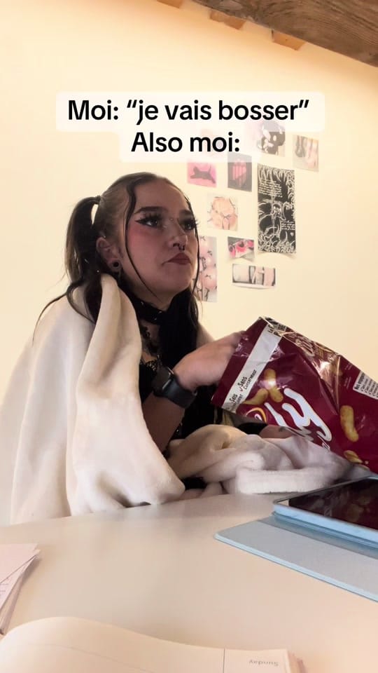 Post 8 by baby doll ✨ on TikTok (video)