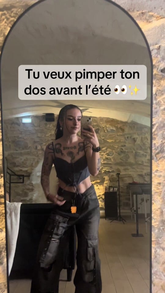 Post 9 by baby doll ✨ on TikTok (video)