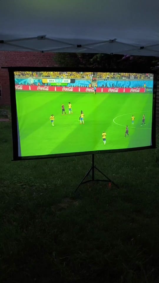 Post 9 by ReleoneShop on TikTok (video)