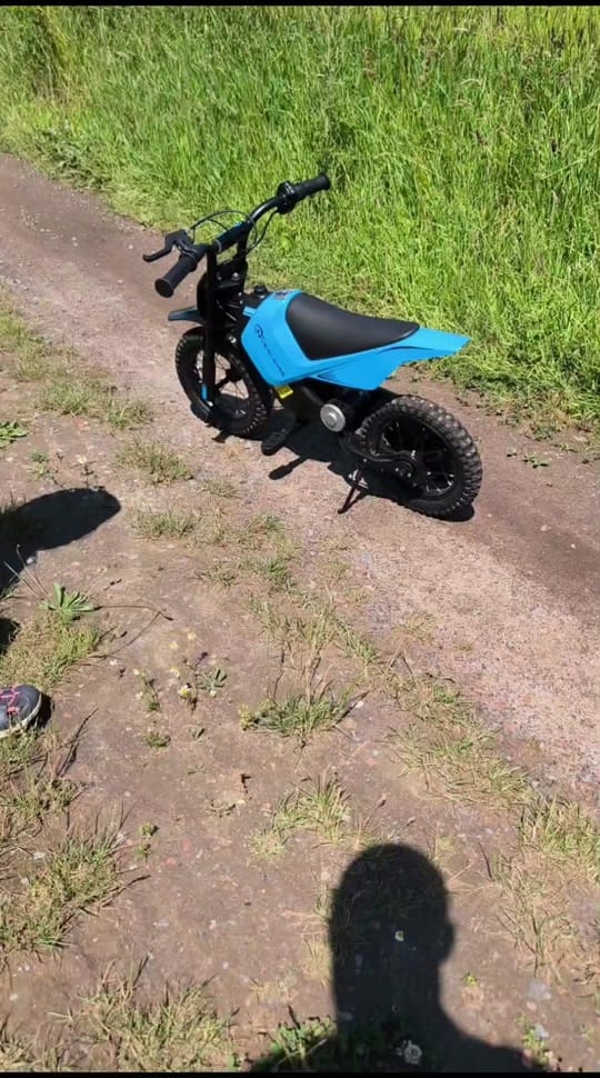 Post 6 by ReleoneShop on TikTok (video)