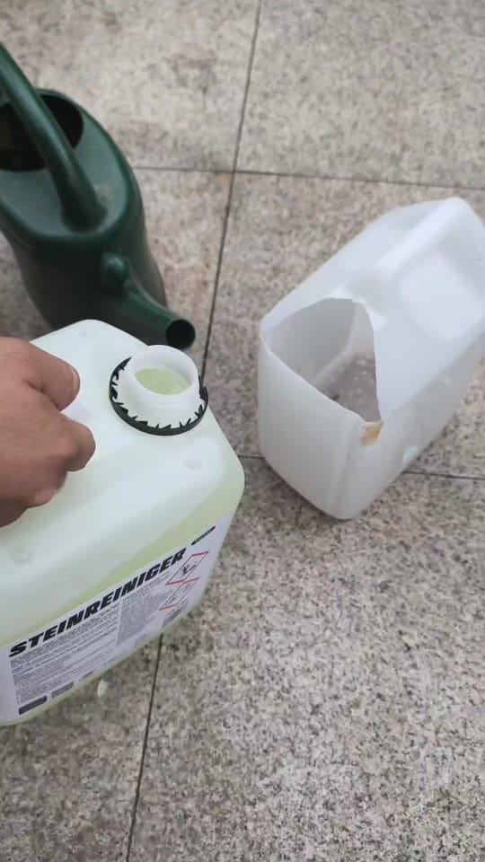 Post 3 by ReleoneShop on TikTok (video)