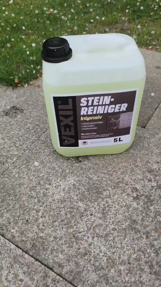 Post 4 by ReleoneShop on TikTok (video)