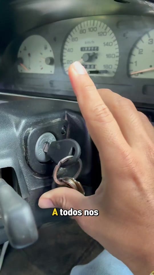 Post 8 by ManuPlay666 on TikTok (video)