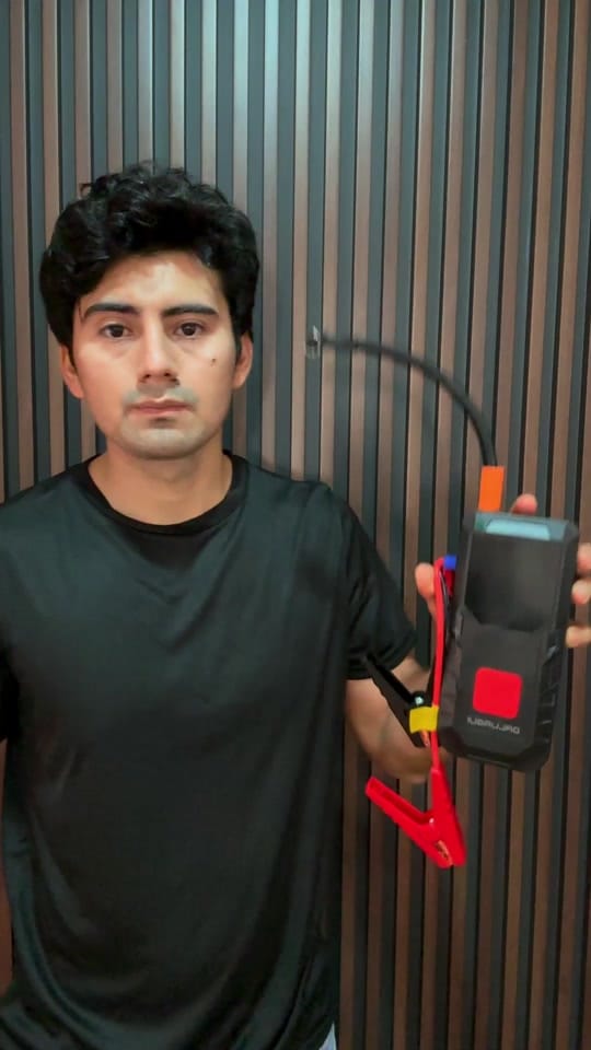 Post 6 by ManuPlay666 on TikTok (video)