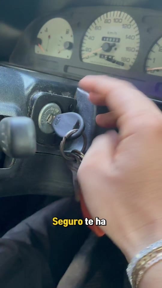 Post 9 by ManuPlay666 on TikTok (video)