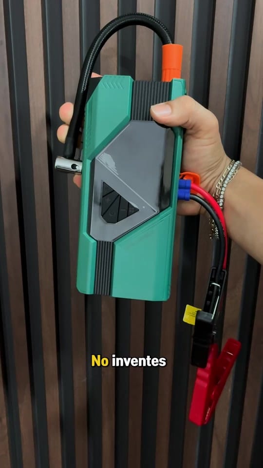 Post 1 by ManuPlay666 on TikTok (video)