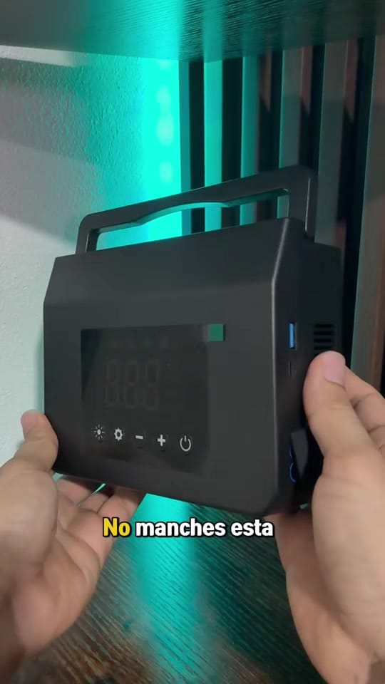 Post 7 by ManuPlay666 on TikTok (video)