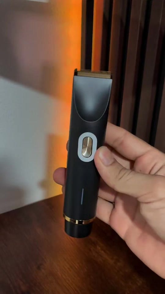 Post 5 by ManuPlay666 on TikTok (video)