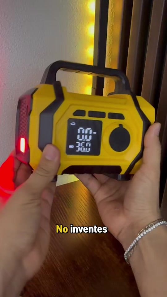 Post 4 by ManuPlay666 on TikTok (video)