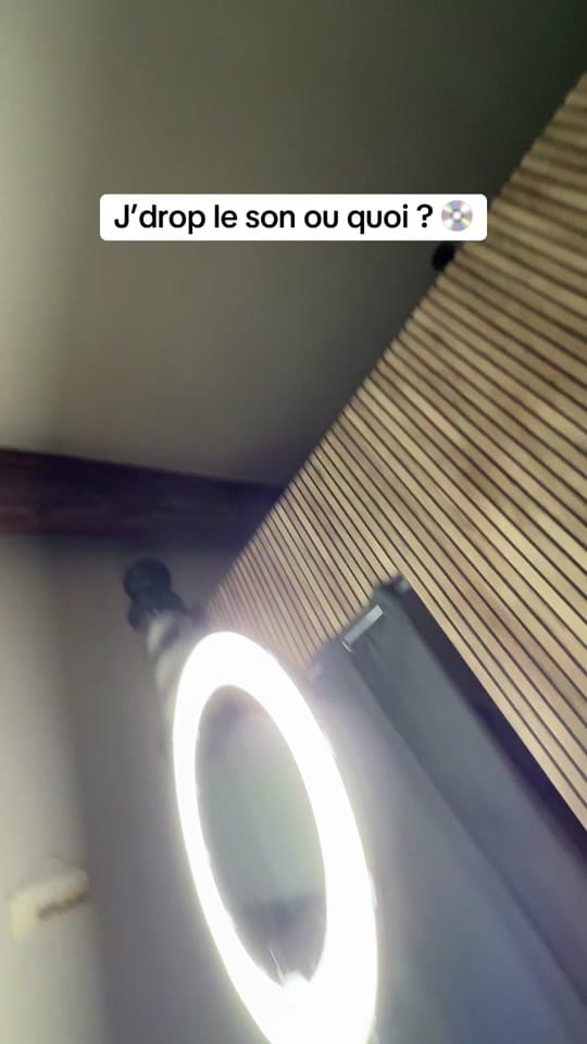 Post 9 by _ktouf on TikTok (video)