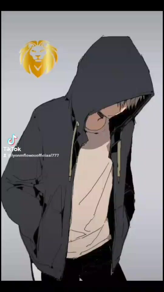 Post 1 by 🦁LION MFLOWOU🦁 on TikTok (video)