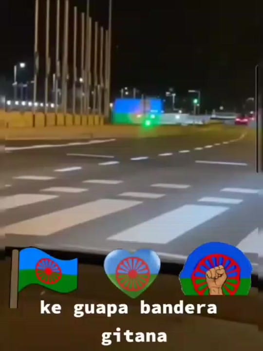 Post 9 by 🦁LION MFLOWOU🦁 on TikTok (video)
