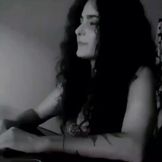 Post 5 by 🦁LION MFLOWOU🦁 on TikTok (video)