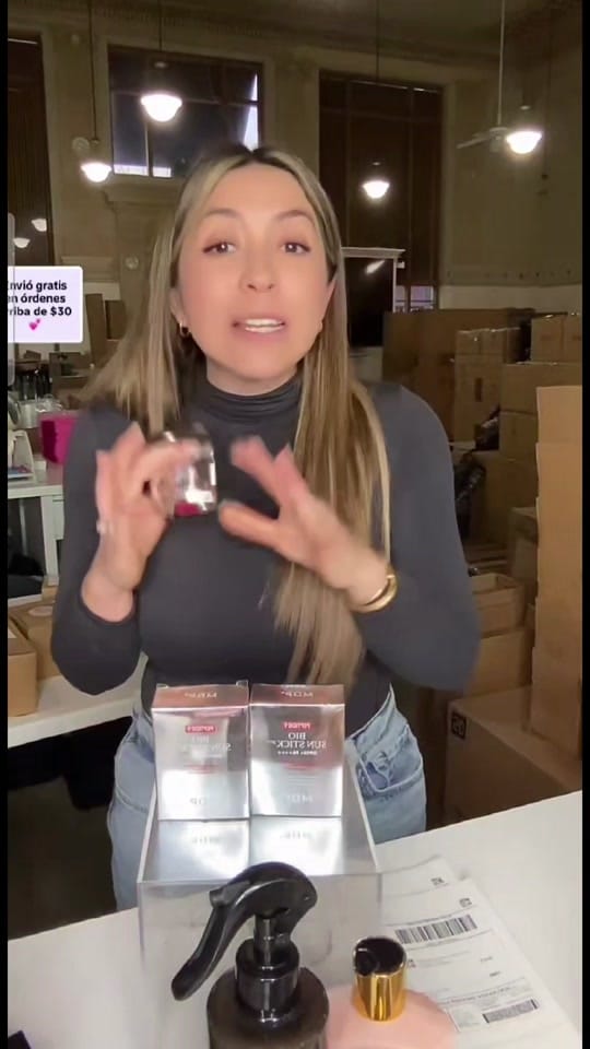 Post 10 by •Madaii• on TikTok (video)