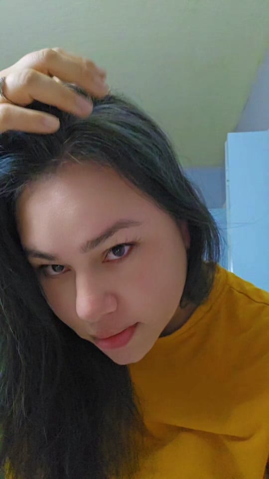 Post 5 by •Madaii• on TikTok (video)