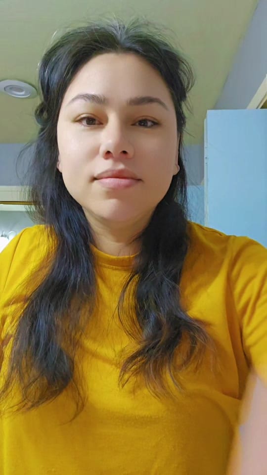 Post 6 by •Madaii• on TikTok (video)