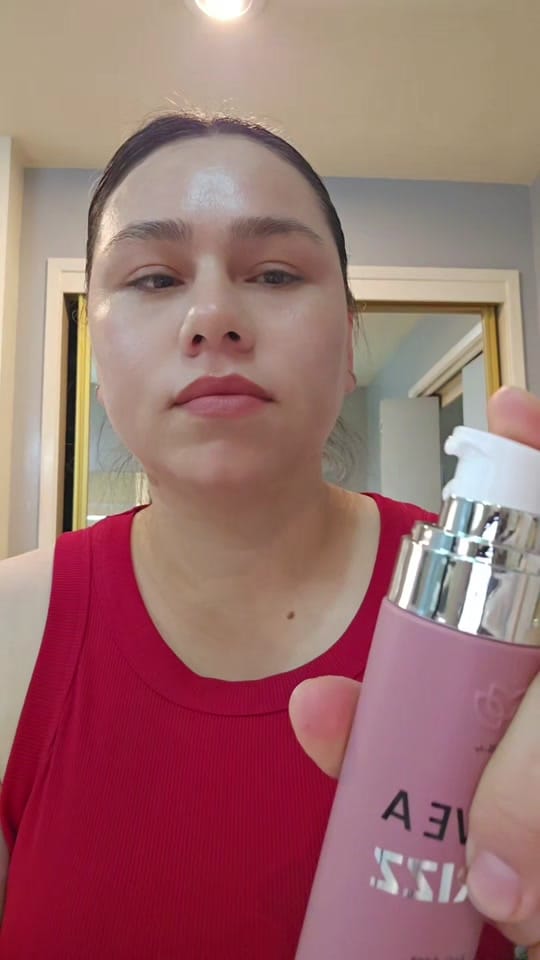 Post 9 by •Madaii• on TikTok (video)