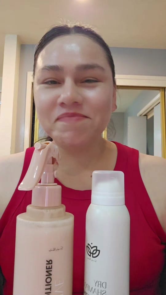 Post 8 by •Madaii• on TikTok (video)