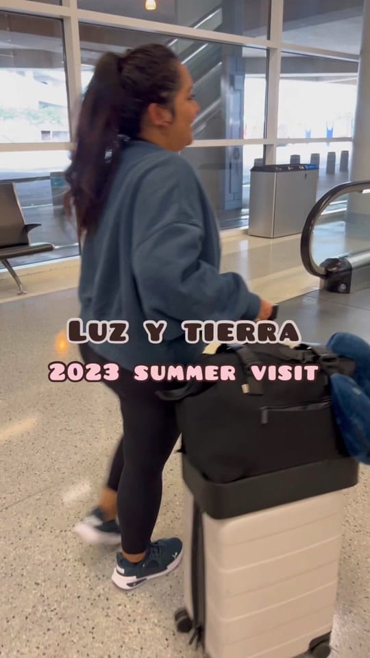 Post 9 by Luz y Tierra • Mexican Decor on TikTok (video)