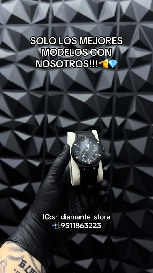 Post 7 by EL DIAMANTE SHOPE on TikTok (video)