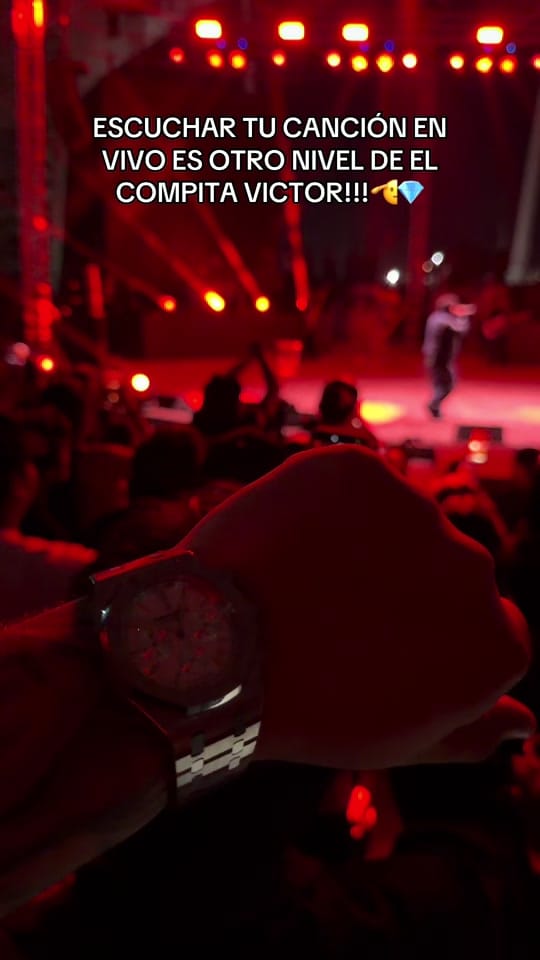 Post 10 by EL DIAMANTE SHOPE on TikTok (video)
