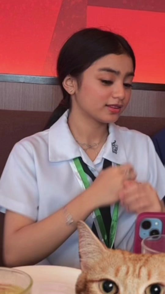 Post 2 by Francez on TikTok (video)