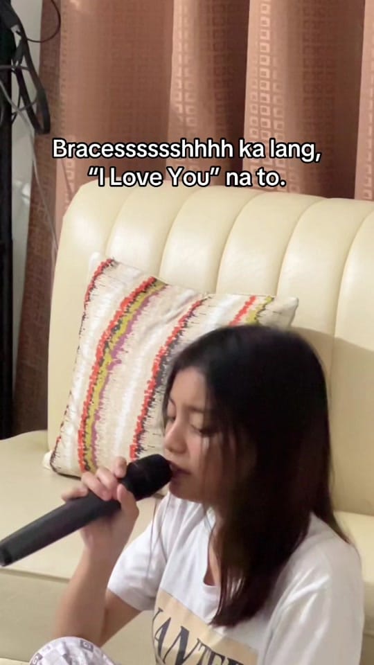 Post 9 by Francez on TikTok (video)