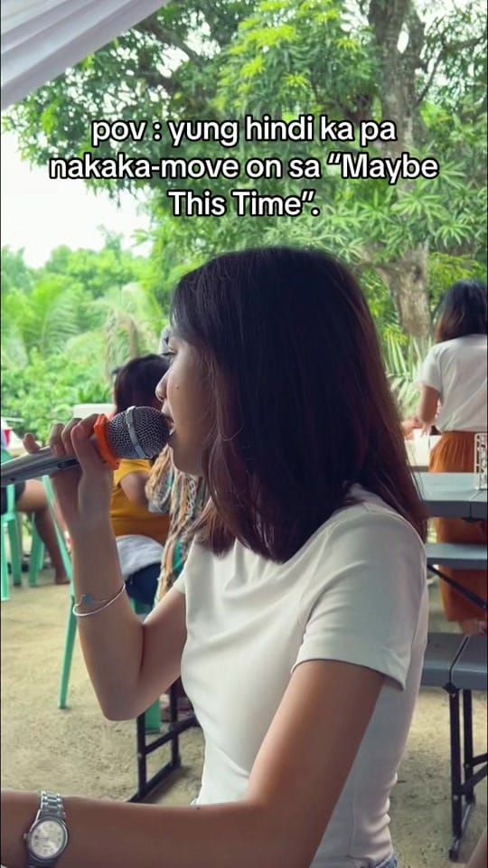 Post 10 by Francez on TikTok (video)